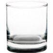 Libbey® 8 oz. Heavy Base Scotch Glasses | https://www.bestnamebadges.com