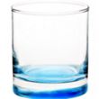 Libbey® 8 oz. Heavy Base Scotch Glasses | https://www.bestnamebadges.com
