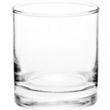 Libbey® 8 oz. Heavy Base Scotch Glasses | https://www.bestnamebadges.com