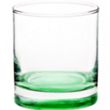 Libbey® 8 oz. Heavy Base Scotch Glasses | https://www.bestnamebadges.com