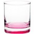 Libbey® 8 oz. Heavy Base Scotch Glasses | https://www.bestnamebadges.com