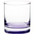 Libbey® 8 oz. Heavy Base Scotch Glasses | https://www.bestnamebadges.com