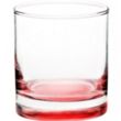 Libbey® 8 oz. Heavy Base Scotch Glasses | https://www.bestnamebadges.com