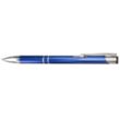 Ballpoint Aluminum Pen Gift Set | https://www.bestnamebadges.com