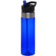 24 oz. Plastic Water Bottles | https://www.bestnamebadges.com