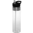24 oz. Plastic Water Bottles | https://www.bestnamebadges.com