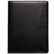 Curve Executive Portfolios | https://www.bestnamebadges.com