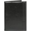 Writers Leatherette Padfolios | https://www.bestnamebadges.com