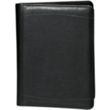 Leather Padfolios | https://www.bestnamebadges.com