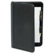 The Journal Portfolios | https://www.bestnamebadges.com