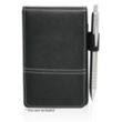 Calculator Companion Pocket Jottes | https://www.bestnamebadges.com