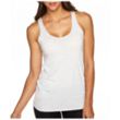 Next Level Tri-Blend Racerback Tank Top | https://www.bestnamebadges.com