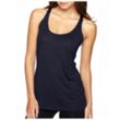 Next Level Tri-Blend Racerback Tank Top | https://www.bestnamebadges.com