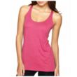 Next Level Tri-Blend Racerback Tank Top | https://www.bestnamebadges.com