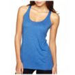 Next Level Tri-Blend Racerback Tank Top | https://www.bestnamebadges.com
