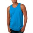 Next Level Men's Jersey Tank Top | https://www.bestnamebadges.com