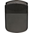 Square Magnetic Clip | https://www.bestnamebadges.com