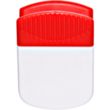 Square Magnetic Clip | https://www.bestnamebadges.com