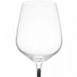 17.5 oz. Lead Free Wine Glasses | https://www.bestnamebadges.com