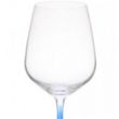 17.5 oz. Lead Free Wine Glasses | https://www.bestnamebadges.com