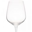 17.5 oz. Lead Free Wine Glasses | https://www.bestnamebadges.com