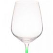 17.5 oz. Lead Free Wine Glasses | https://www.bestnamebadges.com