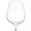 17.5 oz. Lead Free Wine Glasses | https://www.bestnamebadges.com