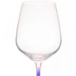 17.5 oz. Lead Free Wine Glasses | https://www.bestnamebadges.com