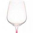 17.5 oz. Lead Free Wine Glasses | https://www.bestnamebadges.com