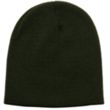 Knit Beanies Cap | https://www.bestnamebadges.com