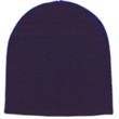 Knit Beanies Cap | https://www.bestnamebadges.com