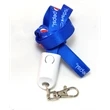 Lanyard USB Cable | https://www.bestnamebadges.com
