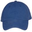 6 Panel Washed Cotton Unconstructed Caps | https://www.bestnamebadges.com