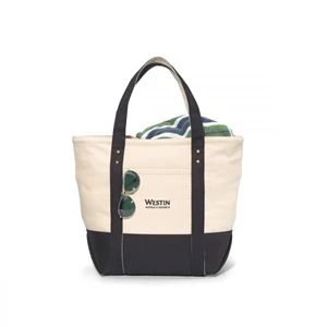 Seaside-Zippered-Cotton-Tote