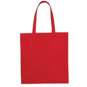 6 Oz. Cotton Tote
