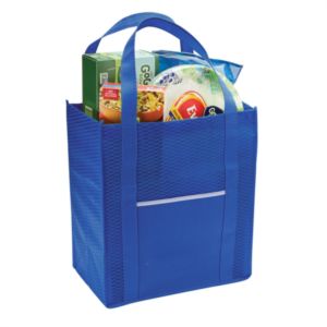 Reusable Grocery Tote