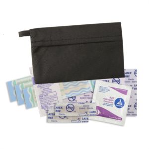 Non-Woven First Aid Kit