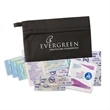 Non-Woven First Aid Kit | https://www.bestnamebadges.com