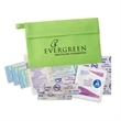 Non-Woven First Aid Kit | https://www.bestnamebadges.com