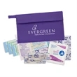 Non-Woven First Aid Kit | https://www.bestnamebadges.com