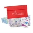 Non-Woven First Aid Kit | https://www.bestnamebadges.com