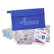 Non-Woven First Aid Kit | https://www.bestnamebadges.com