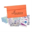 Non-Woven First Aid Kit | https://www.bestnamebadges.com