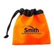 Cinch-Up Mini First Aid Kit | https://www.bestnamebadges.com