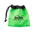 Cinch-Up Mini First Aid Kit | https://www.bestnamebadges.com
