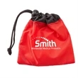 Cinch-Up Mini First Aid Kit | https://www.bestnamebadges.com