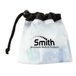 Cinch-Up Mini First Aid Kit | https://www.bestnamebadges.com