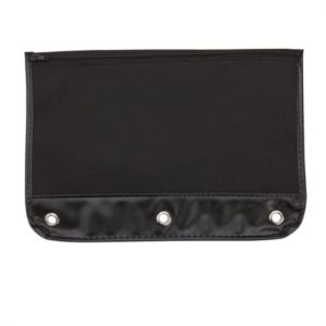 Varsity School Pouch