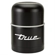 Insulated Food Container | https://www.bestnamebadges.com