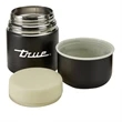 Insulated Food Container | https://www.bestnamebadges.com